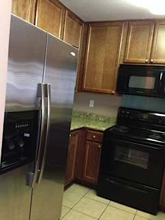 145 West El Norte Parkway - 1